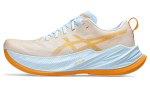 asics-superblast 1013A127-400