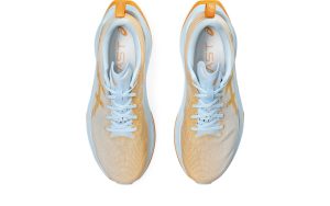 asics-superblast 1013A127-400