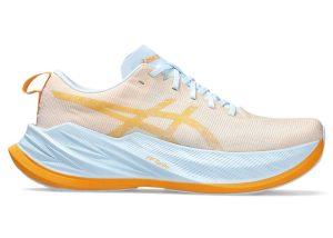 asics-superblast 1013A127-400