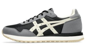 asics-tiger-runner 1203A293-001