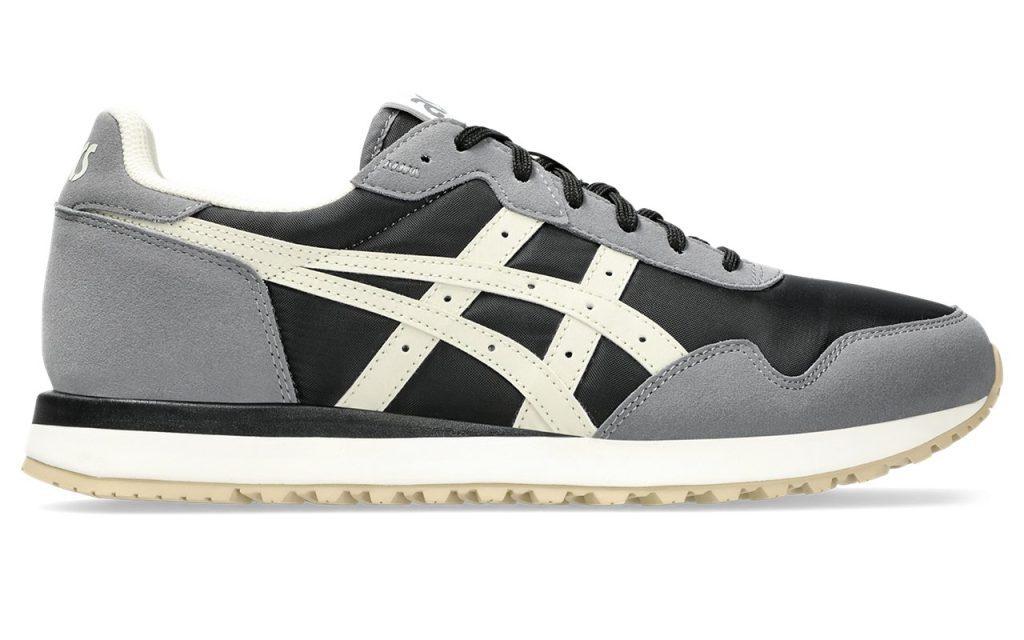 asics-tiger-runner 1203A293-001