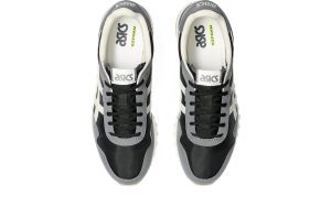 asics-tiger-runner 1203A293-001