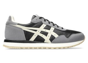 asics-tiger-runner 1203A293-001