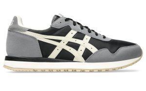 ASICS Tiger Runner II Black Light Dust (1203A293-001)