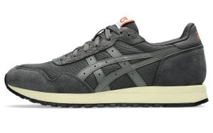 asics-tiger-runner 1203A541-021