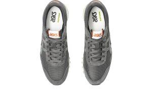 asics-tiger-runner 1203A541-021