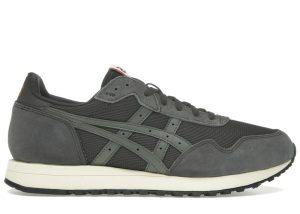 asics-tiger-runner 1203A541-021
