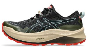 asics-trabuco-max-3 1011B800-002