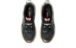asics-trabuco-max-3 1011B800-002