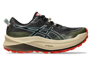 asics-trabuco-max-3 1011B800-002