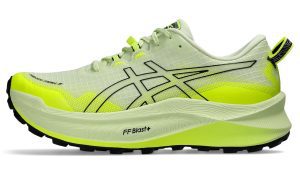 asics-trabuco-max-3 1011B800-300