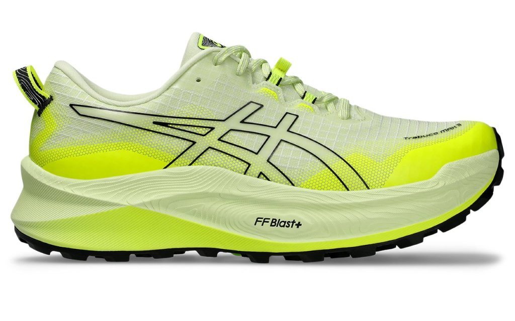 asics-trabuco-max-3 1011B800-300