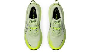 asics-trabuco-max-3 1011B800-300