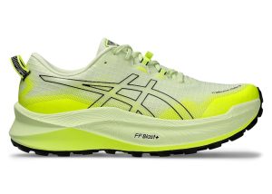 asics-trabuco-max-3 1011B800-300