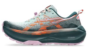 asics-trabuco-max-4 1012B769-400