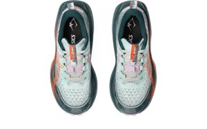 asics-trabuco-max-4 1012B769-400