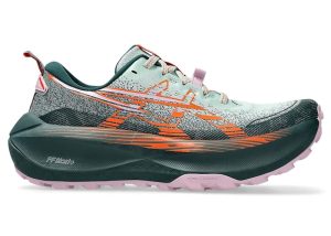 asics-trabuco-max-4 1012B769-400