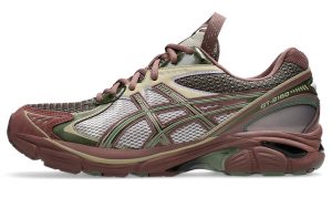 asics-gt-2160 1203A421-300