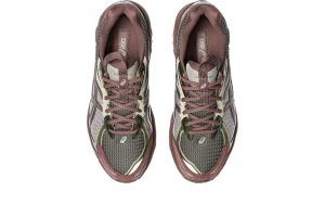 asics-gt-2160 1203A421-300