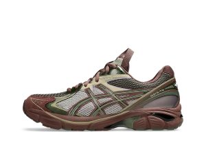 asics-gt-2160 1203A421-300