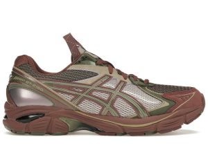 asics-gt-2160 1203A421-300