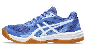asics-upcourt 1072A088-404
