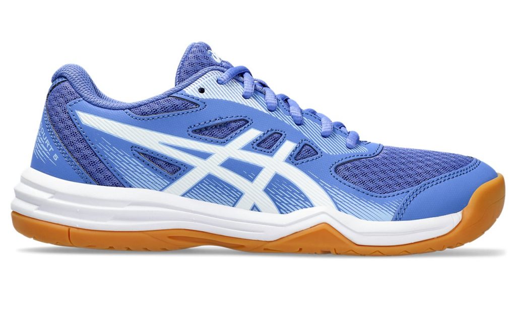 asics-upcourt 1072A088-404