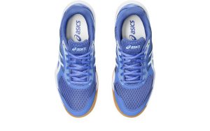 asics-upcourt 1072A088-404