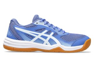 asics-upcourt 1072A088-404