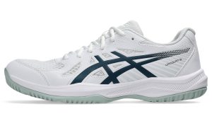 asics-court 1071A104-104