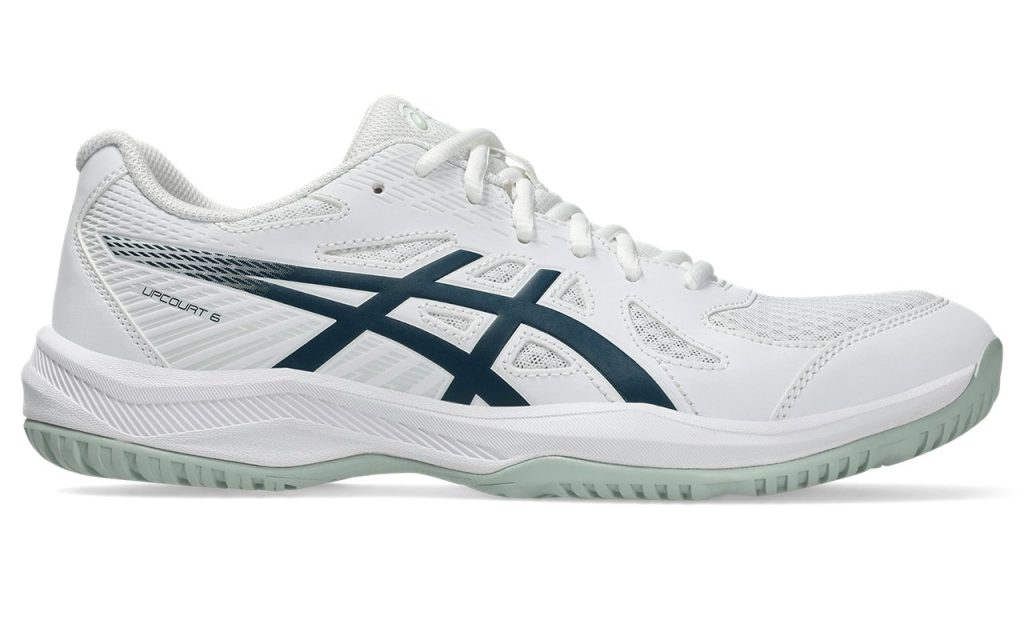 asics-court 1071A104-104