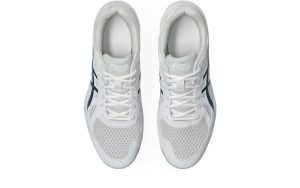 asics-court 1071A104-104
