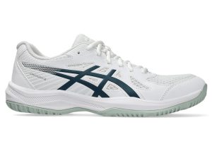 asics-court 1071A104-104