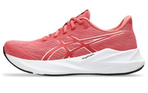 asics-blast 1012B775-700
