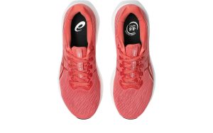 asics-blast 1012B775-700