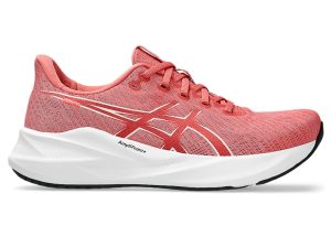 asics-blast 1012B775-700
