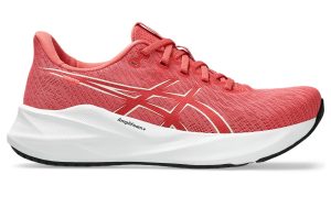 ASICS Versablast 4 Dark Pink Clay Birch (1012B775-700)