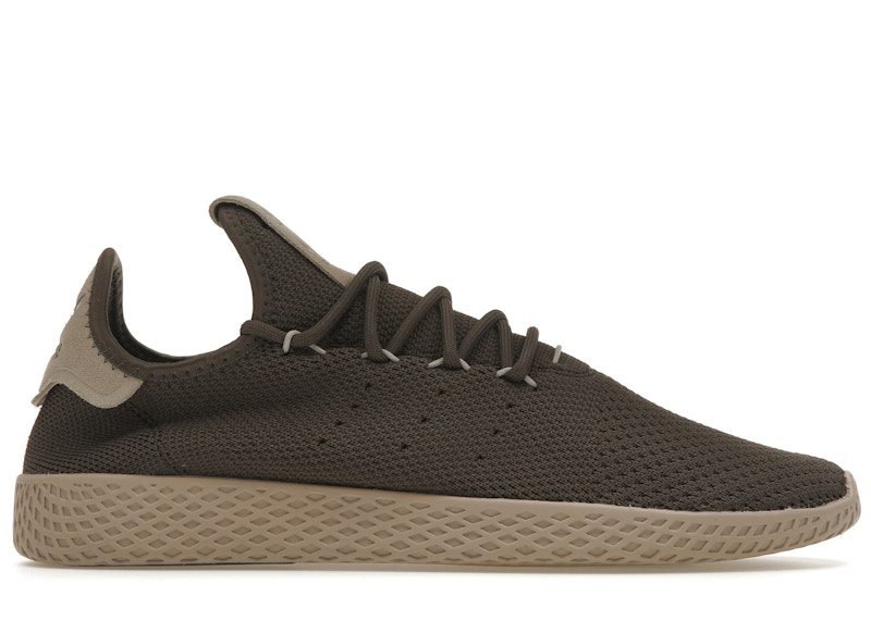 adidas-pw-tennis-hu GZ9526