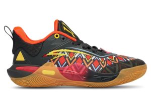Anta Kai 1 Speed Tribe (3124D1131-3)