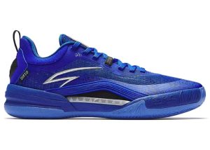 Anta Kai 1 Team Field Blue (112531622-2)