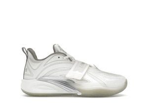 Anta Kai 1 Triple White (312431199-6)