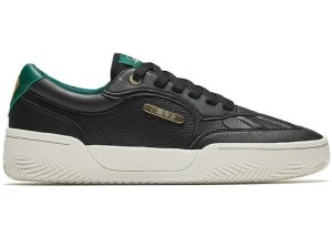 Anta Kai Tribe Black Green (112511801-2)