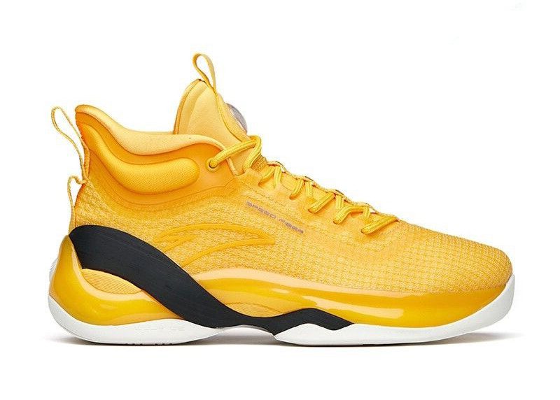 anta-sneaker 112141101-7
