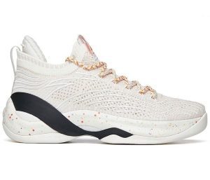 Anta Klay Thompson KT7 Low Easter (112221102-3)
