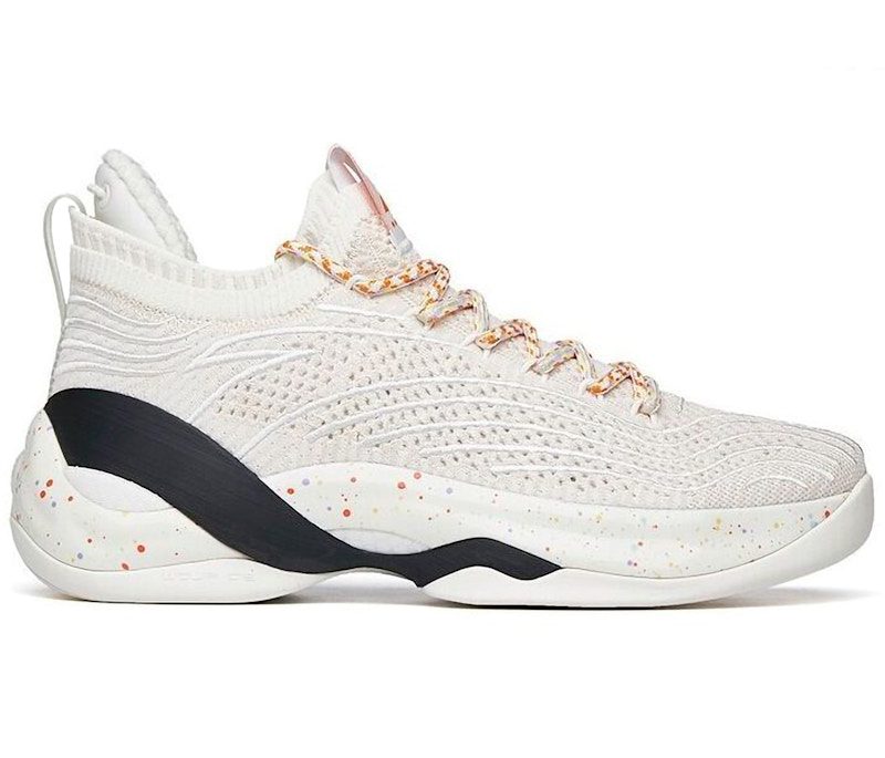 anta-sneaker 112221102-3