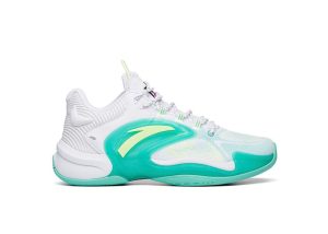 Anta Shock The Game 5 Crazy Tide 3.0 (112131608-2)
