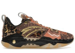 Anta Shock Wave 5 Pro Kyrie Irving Feline (112411111-3)
