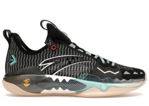 Anta Shock Wave 5 Pro Kyrie Irving Lone Ranger (112341111-2)