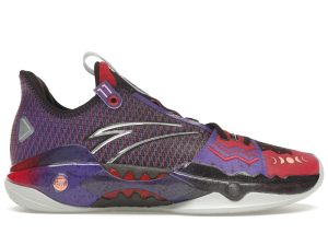 Anta Shock Wave 5 Pro Kyrie Irving Moon (112411111S-1)
