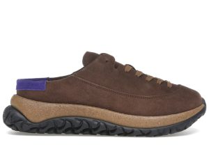 Birkenstock 1774 Uerzell Thibo Denis Marone (1031931)